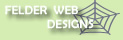 Web Designer and Web Hosting